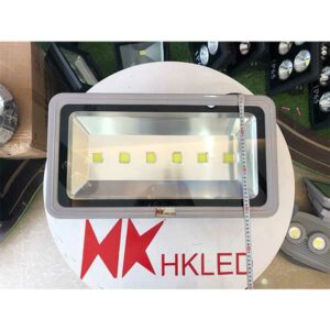 đèn led pha rọi 300w