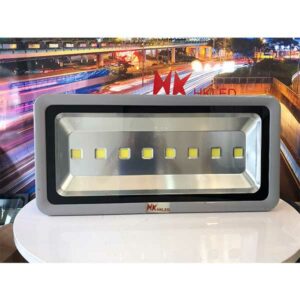 đèn led pha rọi 400w