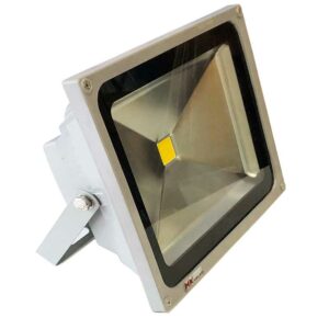 đèn led pha rọi 50w