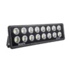 đèn led pha ly 800w denledhl liên hệ 0965600118
