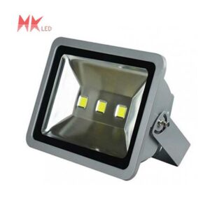 đèn led pha rọi 150w