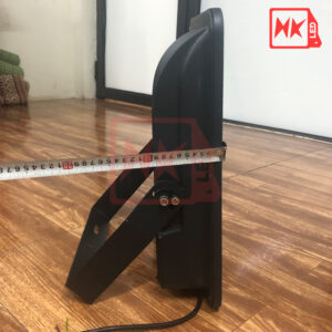 đèn led pha cốc 200w