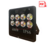 đèn led pha cốc 400w denledhl liên hệ 0965600118