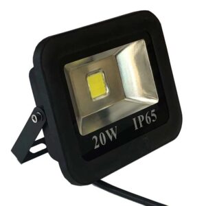ĐÈN LED CHIẾU BIỂN HIỆU 20W