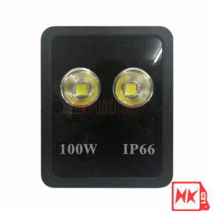 đèn pha cốc 100w
