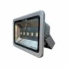 đèn led pha rọi 250w denledhl liên hệ 0965600118