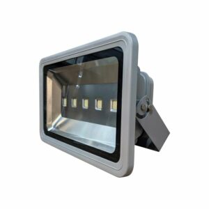 đèn led pha rọi 250w