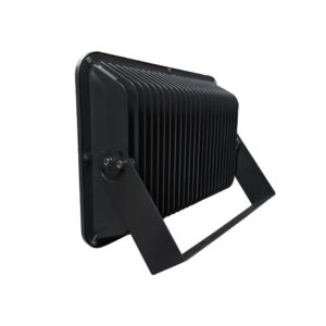 đèn led pha ly 250w