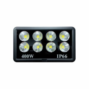đèn led pha ly 400w