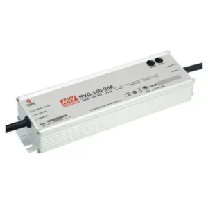 Nguồn MEANWELL HVG công suất 150W