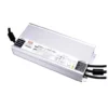 Nguồn MEANWELL HVGC công suất 1000W denledhl liên hệ 0965600118