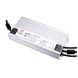 Nguồn MEANWELL HVGC công suất 1000W