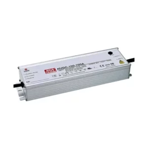 Nguồn MEANWELL HVGC công suất 100W