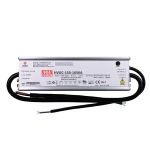 Nguồn MEANWELL HVGC công suất 150W