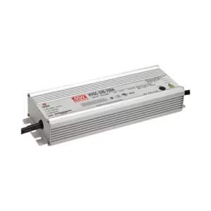 Nguồn MEANWELL HVGC công suất 320W