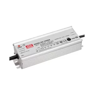 Nguồn MEANWELL HVGC công suất 65W