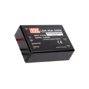 Nguồn điện MEANWELL LDH-45