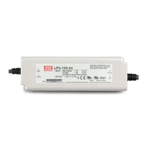 Nguồn MEANWELL LPV công suất 150W