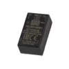 Nguồn điện MEANWELL NLDD-H denledhl liên hệ 0965600118
