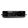 Nguồn điện DONE công suất 200W (DL-200W5A55-MPA-H) denledhl liên hệ 0965600118