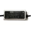 Nguồn điện DONE công suất 80W (DL-85W1A8-MPA) denledhl liên hệ 0965600118