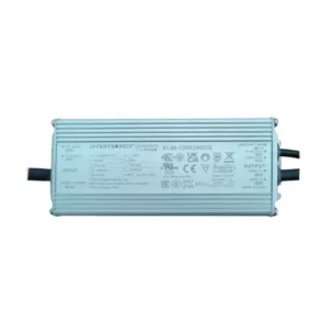 Nguồn điện INVENTRONICS công suất 100W