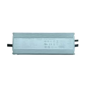 Nguồn điện INVENTRONICS công suất 150W