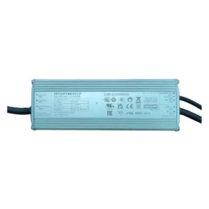 Nguồn điện INVENTRONICS công suất 200W