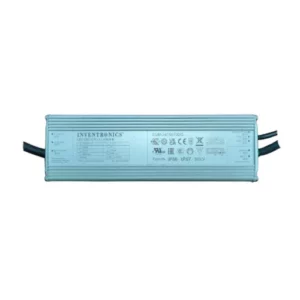 Nguồn điện INVENTRONICS công suất 240W