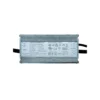Nguồn điện INVENTRONICS công suất 75W denledhl liên hệ 0965600118