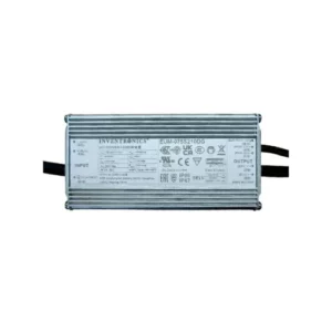 Nguồn điện INVENTRONICS công suất 75W