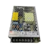 Nguồn MEANWELL LRS 150-24 denledhl liên hệ 0965600118
