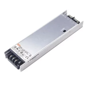 Nguồn Meanwell LSP-160-36