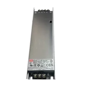 Nguồn Meanwell LSP-160-24