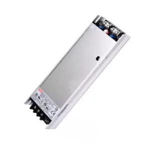 Nguồn Meanwell LSP-160-12