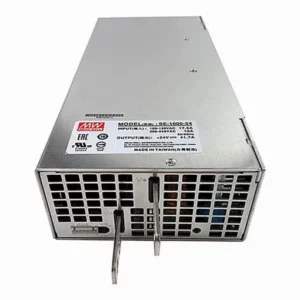 Nguồn Meanwell SE-1000