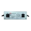 Nguồn điện MEANWELL công suất 200W denledhl liên hệ 0965600118