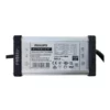 Nguồn điện PHILIP XITANIUM công suất 100W denledhl liên hệ 0965600118