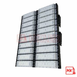 đèn pha module p03 công suất 1000w