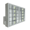 Đèn LED 500w dùng cho sân bóng denledhl liên hệ 0965600118