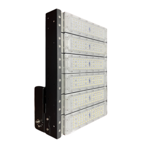 Đèn Sân tennis 300w denledhl liên hệ 0965600118