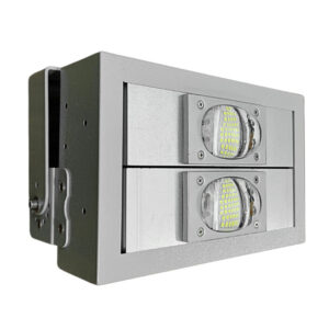 Đèn sân bóng 100w denledhl liên hệ 0965600118
