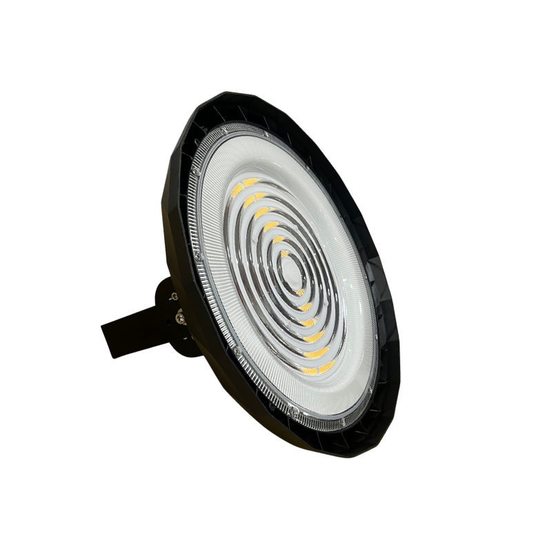 Đèn LED nha xưởng là gì?