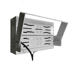 Thiết kế chưa có tên – 49 denledhl liên hệ 0965600118