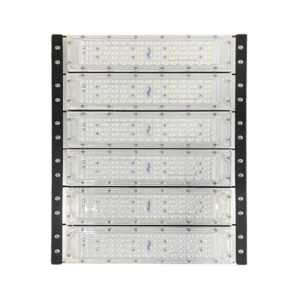 Đèn LED 300w dùng cho sân tennis denledhl liên hệ 0965600118