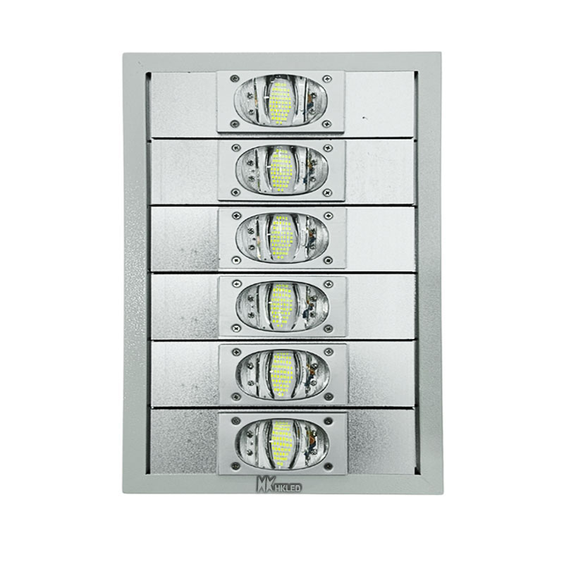Đèn LED sân bóng 300w