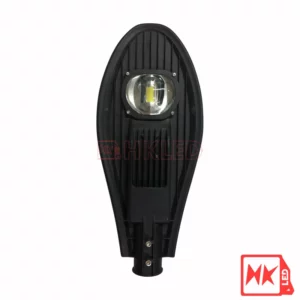 Đèn LED đường 50w denledhl liên hệ 0965600118