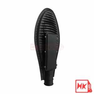 den-duong-led-hinh-quat-50w-hkled-3 denledhl liên hệ 0965600118