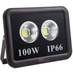 đèn LED sân thể thao 100w denledhl liên hệ 0965600118