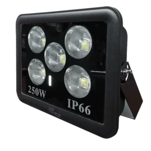 đèn LED sân thể thao 250w denledhl liên hệ 0965600118